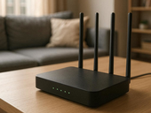 Wi-Fi из прошлого: у 68% россиян дома стоят устаревшие роутеры