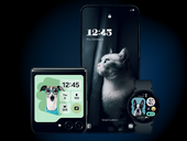 В One UI 6.1.1 добавили дополнительную защиту Samsung Galaxy от взлома
