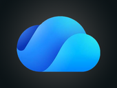 OneDrive запретит скриншоты конфиденциальных PDF, но только в Edge
