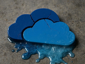 OneDrive превратился в рассадник спама через функцию шеринга