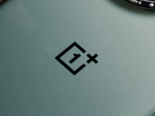 Критическая уязвимость OnePlus OxygenOS раскрывает ваши СМС и MFA-коды