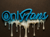 На продажу выставлены данные 340 млн пользователей OnlyFans