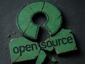 Вредоносов в open source стало почти в 12 раз больше за два года