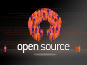 Кадровый дефицит и информационная безопасность — главные риски Open Source
