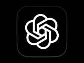 OpenAI: суицидник нарушил правила использования ChatGPT, вина не наша