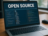 Open source под ударом: число вредоносных пакетов превысило 20 тысяч