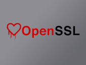 Версия OpenSSL 3.0.5 должна устранить дыру с потенциалом Heartbleed