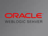 В Weblogic Server пропатчены четыре критические уязвимости