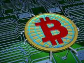 Bloomberg рассказал об атаках хакеров из КНДР на биржи криптовалют