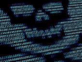 ESET обнаружила новый бэкдор АРТ-группы Turla
