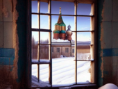 Госзаказчики продолжают закупать ОС Windows
