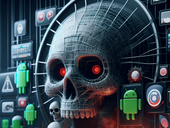 90 Android-вредоносов пробрались на 5,5 млн смартфонов через Google Play