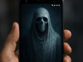 Новый Android-троян крадёт данные из 180 банковских и криптосервисов