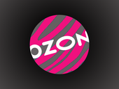 Приложения Ozon вернулись в Google Play после апелляции