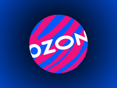 Android-версии приложений Ozon исчезли из Google Play