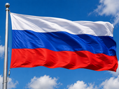 Минцифры готовит новые льготы для компаний, участвующих в ОЗП