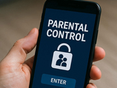 Родительский контроль без доверия не работает, дети научатся его обходить
