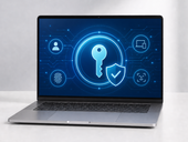 Эксперты нашли три способа угнать ключи доступа из Google Password Manager