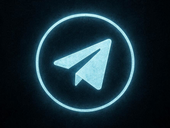 Новый стилер крадёт сессии Telegram без паролей и СМС-кодов