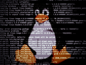 Google заплатит $31 337 за эксплойты для пропатченных дыр в ядре Linux
