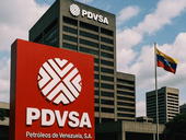 Государственная компания Венесуэлы приостановила отгрузки из-за кибератаки
