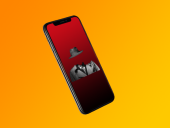 Новая версия шпиона Pegasus взламывает iPhone на актуальной iOS 14.6