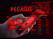 Антивирус для защиты от Pegasus на поверку оказался RAT-трояном