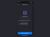 Пенсионеры смогут подтверждать право на скидки в магазинах через MAX