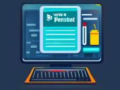 Positive Technologies раскрыла 10 успешных техник пентестеров