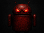 Новый Android-троян Perseus начал искать пароли и сид-фразы в заметках