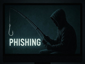 Фишинг как услуга подорожал: средний ценник в дарквебе превысил $700