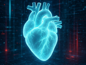 Head Mare атакует российские госструктуры новым бэкдором PhantomHeart