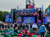 PHDays 12: доверие к технологиям невозможно без гарантий защищенности