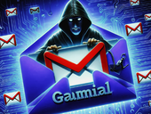 Gmail под атакой: Google призывает обновить пароли и включить passkeys