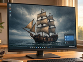 Конец пиратской Windows отменяется: кого на самом деле проверит Microsoft