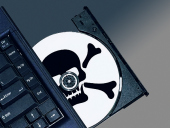 Пиратская копия Microsoft Office обернулась для коммунальщиков взломом