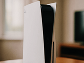 В Сеть утекли ROM-ключи PlayStation 5, возможен взлом загрузчика консоли