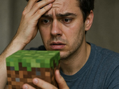 Отправленный в колонию юный фанат Minecraft из Канска вновь под следствием