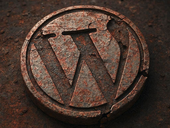 В популярном WordPress-плагине для редиректов пять лет скрывался бэкдор