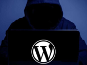 Тысячи WordPress-сайтов заразились из-за устаревшей версии Popup Builder
