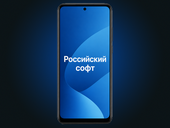 Алиса AI выселила Марусю из списка обязательных приложений