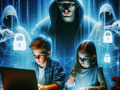 Анонсирован законопроект о профилактике киберпреступности среди детей