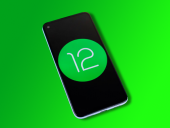 Google серьёзно усилит конфиденциальность пользователей Android