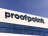 Proofpoint прекратила тяжбу и передала Facebook ’’фишинговые домены’’