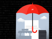 PT Cloud Application Firewall доступен по подписке через техпартнеров