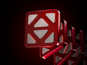 PT Data Security 1.5 научилась искать уязвимости в базах данных