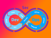 Positive Technologies: в России DevSecOps применяют более трети айтишников