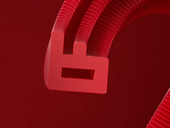 PT ISIM 5.8 получил функции поиска и контроля устранения уязвимостей