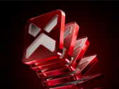 APT-группа 2 недели хозяйничала в сети компании, пока атаку не выявил PT X