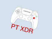 Positive Technologies представила альфа-версию новой XDR-системы — PT XDR